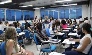 Práticas- Integradoras- são- reforçadas- no- curso- de- Farmácia- com- Inovação- Pedagógica-Cesmac (31)