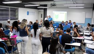 Práticas- Integradoras- são- reforçadas- no- curso- de- Farmácia- com- Inovação- Pedagógica-Cesmac (31)