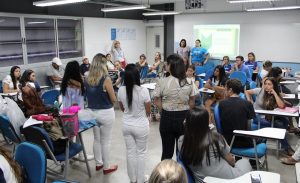 Práticas- Integradoras- são- reforçadas- no- curso- de- Farmácia- com- Inovação- Pedagógica-Cesmac (31)