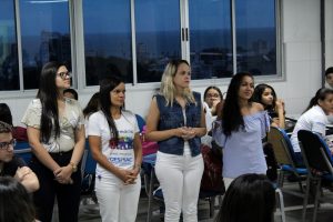 Práticas- Integradoras- são- reforçadas- no- curso- de- Farmácia- com- Inovação- Pedagógica-Cesmac (31)