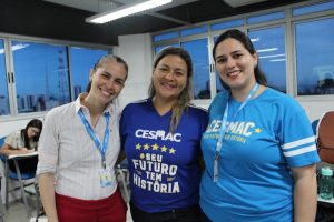 Práticas- Integradoras- são- reforçadas- no- curso- de- Farmácia- com- Inovação- Pedagógica-Cesmac (31)
