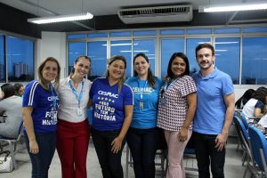 Práticas- Integradoras- são- reforçadas- no- curso- de- Farmácia- com- Inovação- Pedagógica-Cesmac (31)