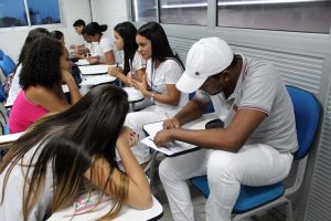Práticas- Integradoras- são- reforçadas- no- curso- de- Farmácia- com- Inovação- Pedagógica-Cesmac (31)