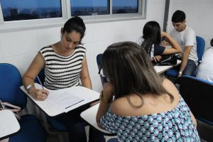 Práticas- Integradoras- são- reforçadas- no- curso- de- Farmácia- com- Inovação- Pedagógica-Cesmac (31)