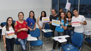 Práticas- Integradoras- são- reforçadas- no- curso- de- Farmácia- com- Inovação- Pedagógica-Cesmac (31)