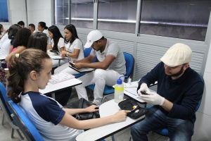 Práticas- Integradoras- são- reforçadas- no- curso- de- Farmácia- com- Inovação- Pedagógica-Cesmac (31)