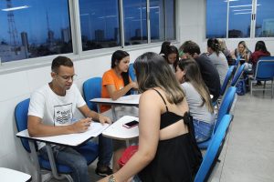Práticas- Integradoras- são- reforçadas- no- curso- de- Farmácia- com- Inovação- Pedagógica-Cesmac (31)