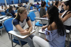 Práticas- Integradoras- são- reforçadas- no- curso- de- Farmácia- com- Inovação- Pedagógica-Cesmac (31)
