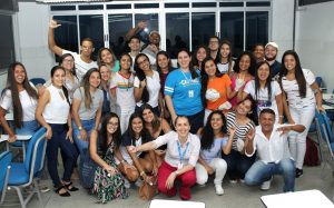 Práticas- Integradoras- são- reforçadas- no- curso- de- Farmácia- com- Inovação- Pedagógica-Cesmac (31)
