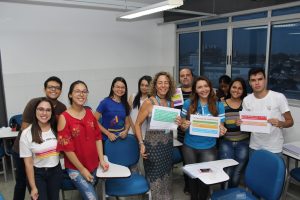 Práticas- Integradoras- são- reforçadas- no- curso- de- Farmácia- com- Inovação- Pedagógica-Cesmac (31)