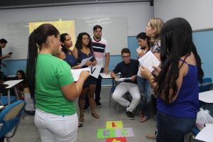 Práticas- Integradoras- são- reforçadas- no- curso- de- Farmácia- com- Inovação- Pedagógica-Cesmac (31)