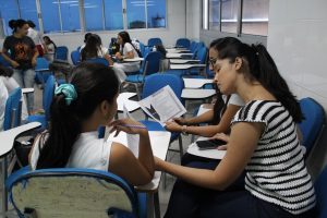 Práticas- Integradoras- são- reforçadas- no- curso- de- Farmácia- com- Inovação- Pedagógica-Cesmac (31)