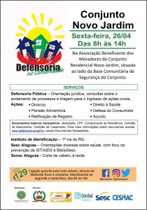 3c2743f7-3d17-4063-83d3-9defd5cbe3c0