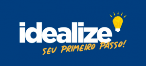 idealize