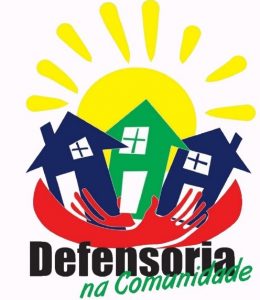 defensoria