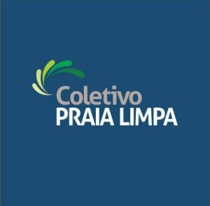 Alunos- do- Mestrado- Análise de- Sistemas -Ambientais -participam- de -ação- do- Coletivo- Praia- Limpa (4)