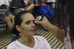 Curso- de- Educação- Física- do- CESMAC- realiza- exercícios- físicos- com- mulheres- mastectomizadas-(68)