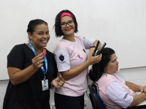 Curso- de- Educação- Física- do- CESMAC- realiza- exercícios- físicos- com- mulheres- mastectomizadas-(68)