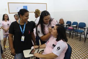 Curso- de- Educação- Física- do- CESMAC- realiza- exercícios- físicos- com- mulheres- mastectomizadas-(68)