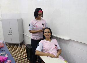 Curso- de- Educação- Física- do- CESMAC- realiza- exercícios- físicos- com- mulheres- mastectomizadas-(68)