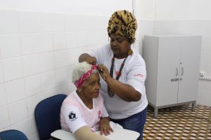 Curso- de- Educação- Física- do- CESMAC- realiza- exercícios- físicos- com- mulheres- mastectomizadas-(68)
