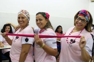 Curso- de- Educação- Física- do- CESMAC- realiza- exercícios- físicos- com- mulheres- mastectomizadas-(68)