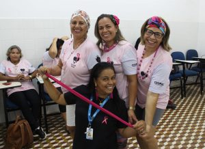 Curso- de- Educação- Física- do- CESMAC- realiza- exercícios- físicos- com- mulheres- mastectomizadas-(68)