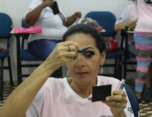 Curso- de- Educação- Física- do- CESMAC- realiza- exercícios- físicos- com- mulheres- mastectomizadas-(68)