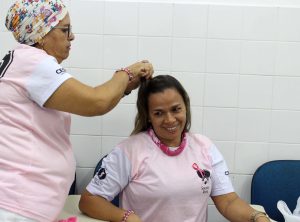 Curso- de- Educação- Física- do- CESMAC- realiza- exercícios- físicos- com- mulheres- mastectomizadas-(68)