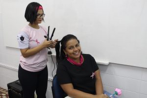Curso- de- Educação- Física- do- CESMAC- realiza- exercícios- físicos- com- mulheres- mastectomizadas-(68)