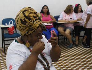 Curso- de- Educação- Física- do- CESMAC- realiza- exercícios- físicos- com- mulheres- mastectomizadas-(68)