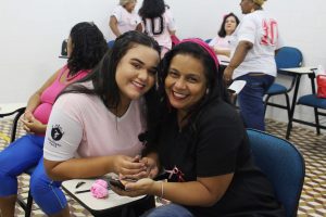 Curso- de- Educação- Física- do- CESMAC- realiza- exercícios- físicos- com- mulheres- mastectomizadas-(68)