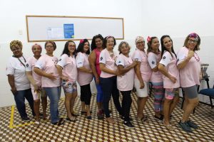 Curso- de- Educação- Física- do- CESMAC- realiza- exercícios- físicos- com- mulheres- mastectomizadas-(68)