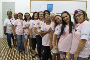 Curso- de- Educação- Física- do- CESMAC- realiza- exercícios- físicos- com- mulheres- mastectomizadas-(68)