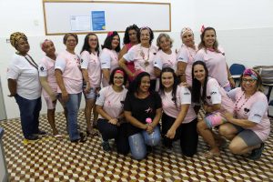 Curso- de- Educação- Física- do- CESMAC- realiza- exercícios- físicos- com- mulheres- mastectomizadas-(68)