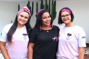 Curso- de- Educação- Física- do- CESMAC- realiza- exercícios- físicos- com- mulheres- mastectomizadas-(68)
