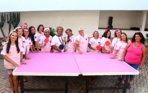 Curso- de- Educação- Física- do- CESMAC- realiza- exercícios- físicos- com- mulheres- mastectomizadas-(68)