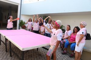 Curso- de- Educação- Física- do- CESMAC- realiza- exercícios- físicos- com- mulheres- mastectomizadas-(68)