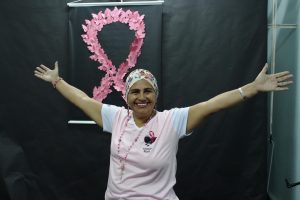 Curso- de- Educação- Física- do- CESMAC- realiza- exercícios- físicos- com- mulheres- mastectomizadas-(68)