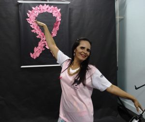 Curso- de- Educação- Física- do- CESMAC- realiza- exercícios- físicos- com- mulheres- mastectomizadas-(68)