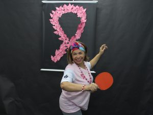 Curso- de- Educação- Física- do- CESMAC- realiza- exercícios- físicos- com- mulheres- mastectomizadas-(68)
