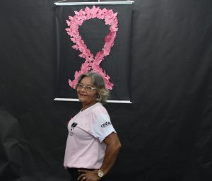 Curso- de- Educação- Física- do- CESMAC- realiza- exercícios- físicos- com- mulheres- mastectomizadas-(68)