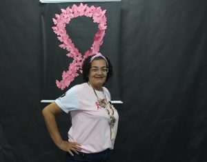 Curso- de- Educação- Física- do- CESMAC- realiza- exercícios- físicos- com- mulheres- mastectomizadas-(68)