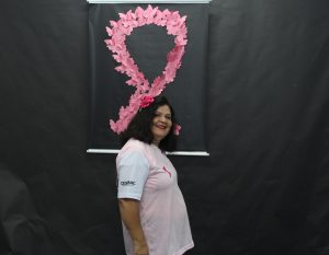 Curso- de- Educação- Física- do- CESMAC- realiza- exercícios- físicos- com- mulheres- mastectomizadas-(68)