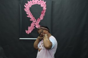 Curso- de- Educação- Física- do- CESMAC- realiza- exercícios- físicos- com- mulheres- mastectomizadas-(68)
