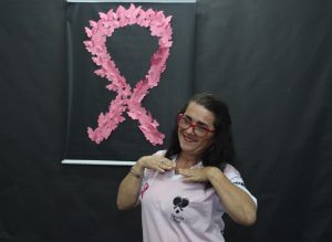Curso- de- Educação- Física- do- CESMAC- realiza- exercícios- físicos- com- mulheres- mastectomizadas-(68)