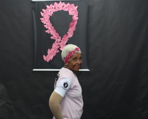 Curso- de- Educação- Física- do- CESMAC- realiza- exercícios- físicos- com- mulheres- mastectomizadas-(68)