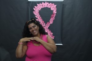 Curso- de- Educação- Física- do- CESMAC- realiza- exercícios- físicos- com- mulheres- mastectomizadas-(68)