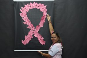 Curso- de- Educação- Física- do- CESMAC- realiza- exercícios- físicos- com- mulheres- mastectomizadas-(68)