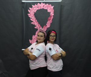 Curso- de- Educação- Física- do- CESMAC- realiza- exercícios- físicos- com- mulheres- mastectomizadas-(68)